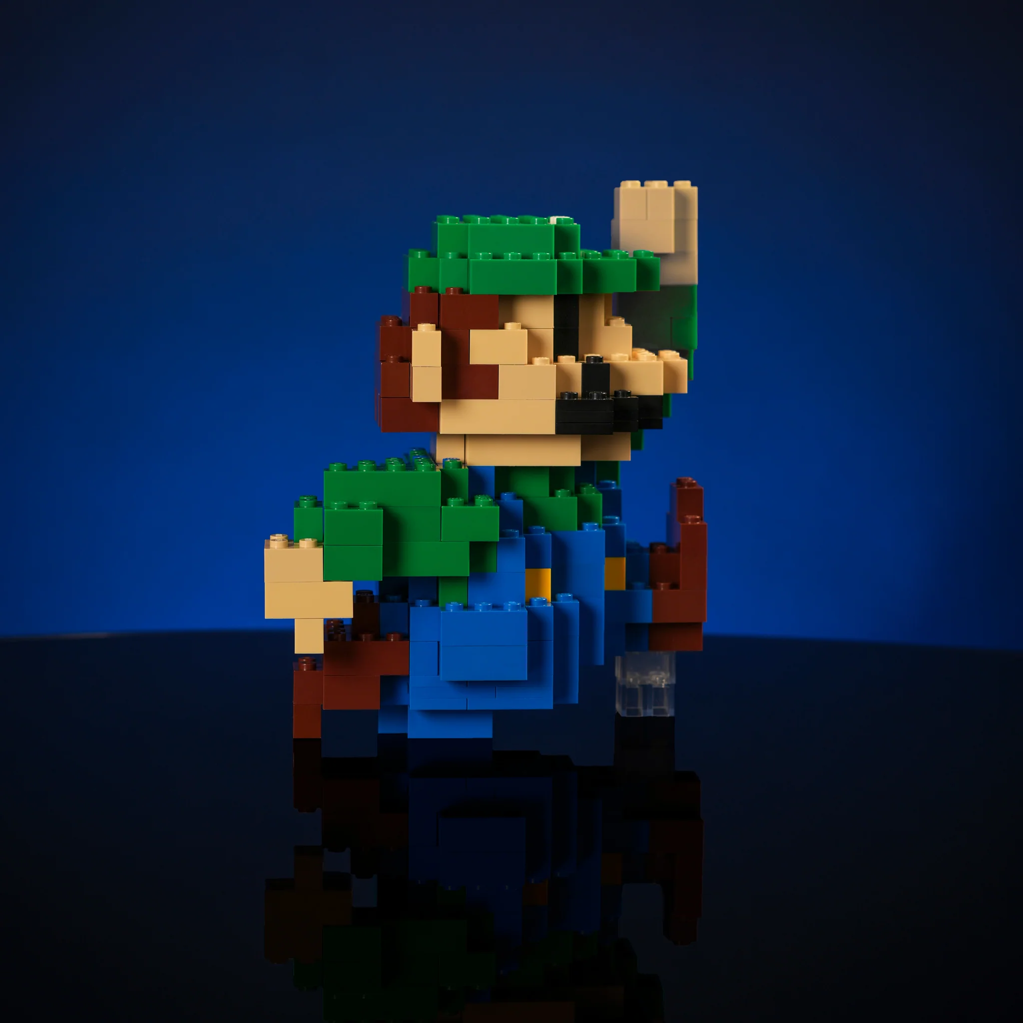 Thumbnail 5
