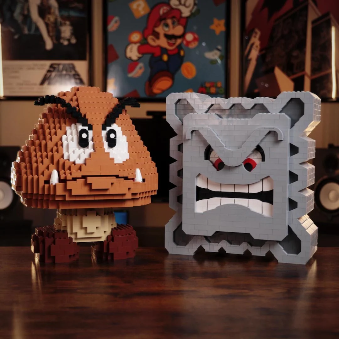 Thumbnail 8