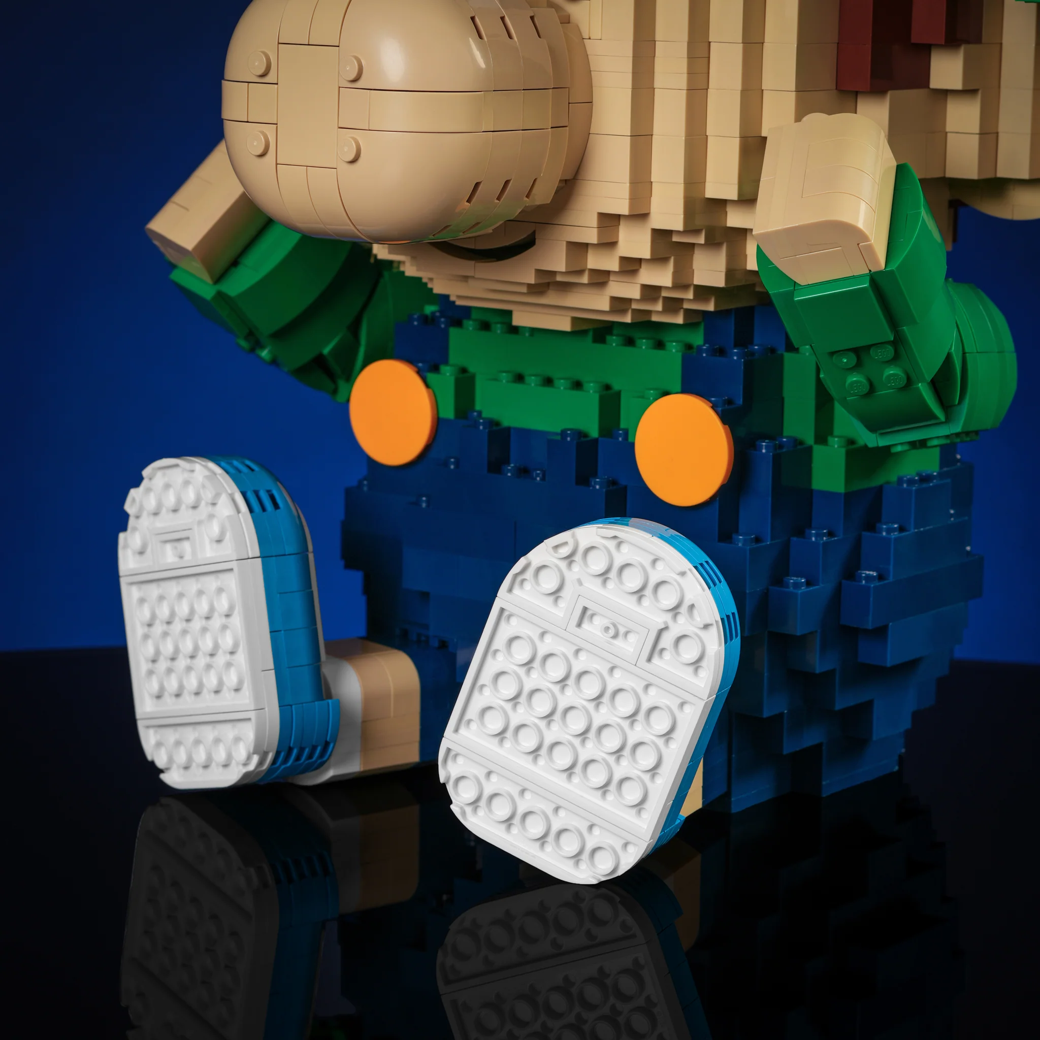 Thumbnail 11
