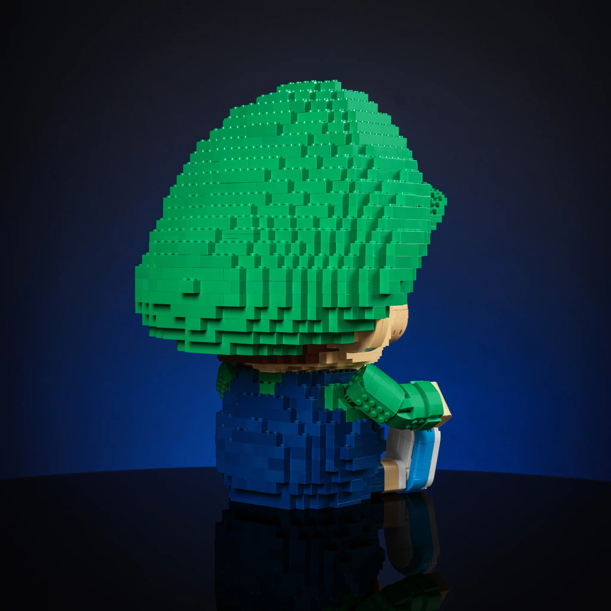 Thumbnail 22