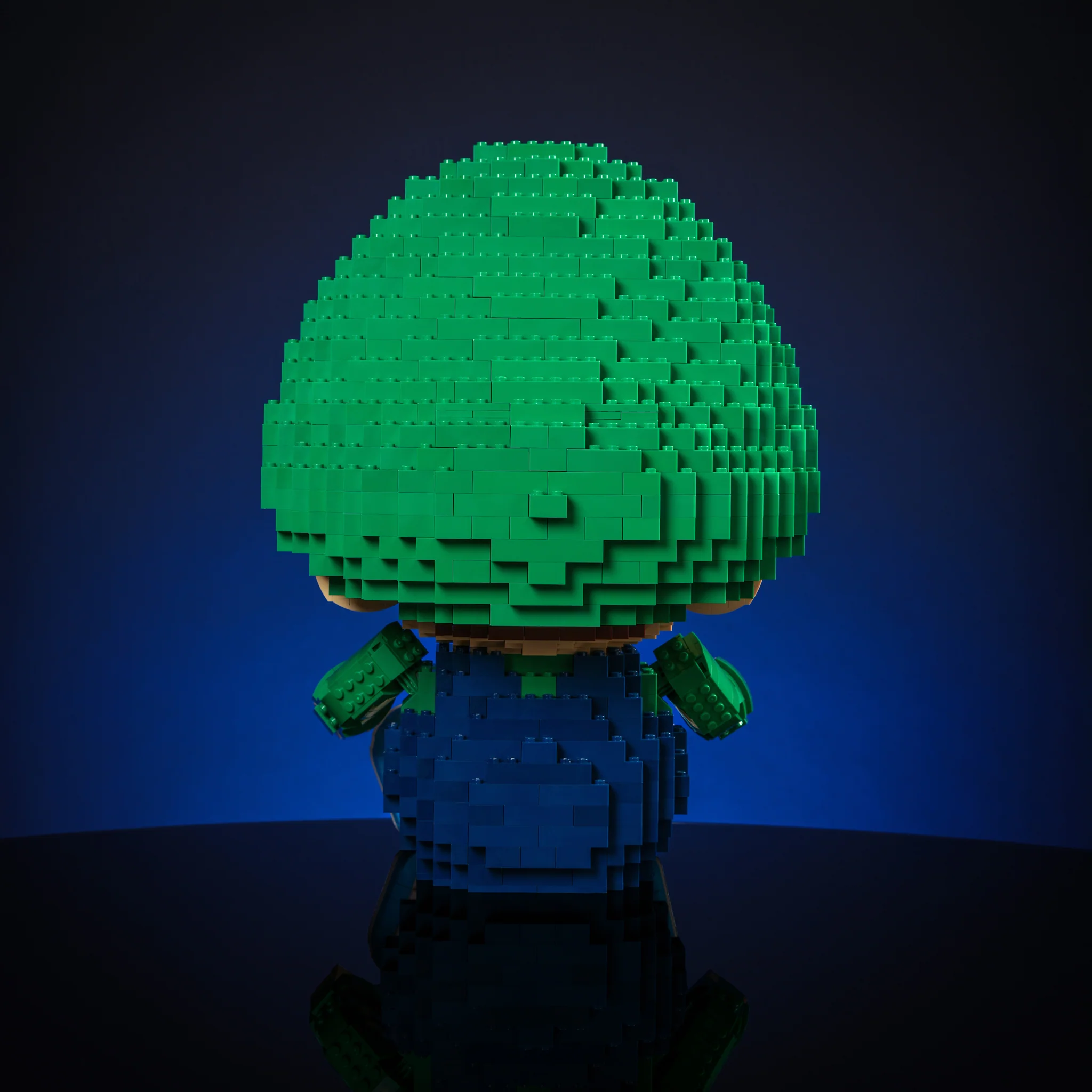 Thumbnail 23