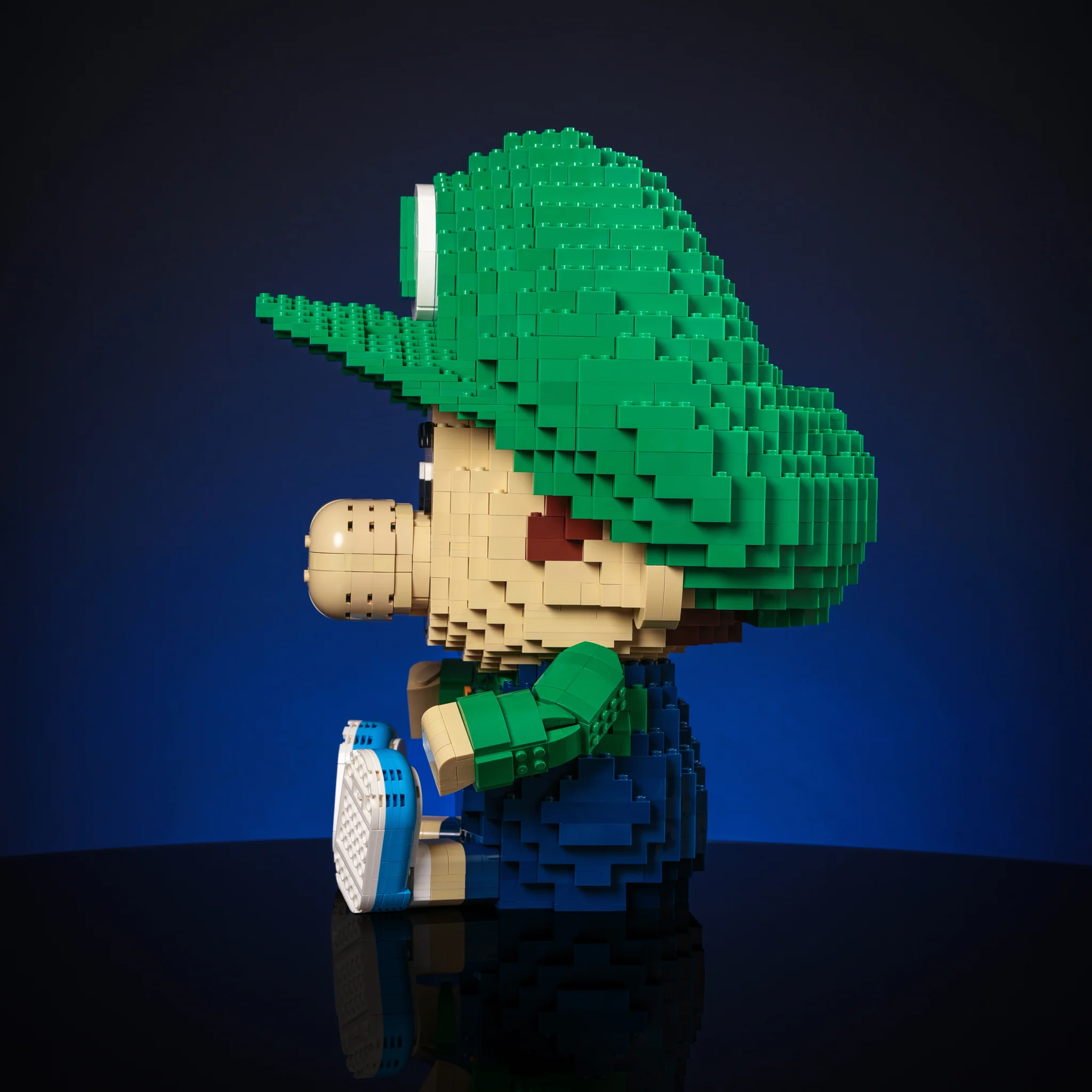 Thumbnail 25