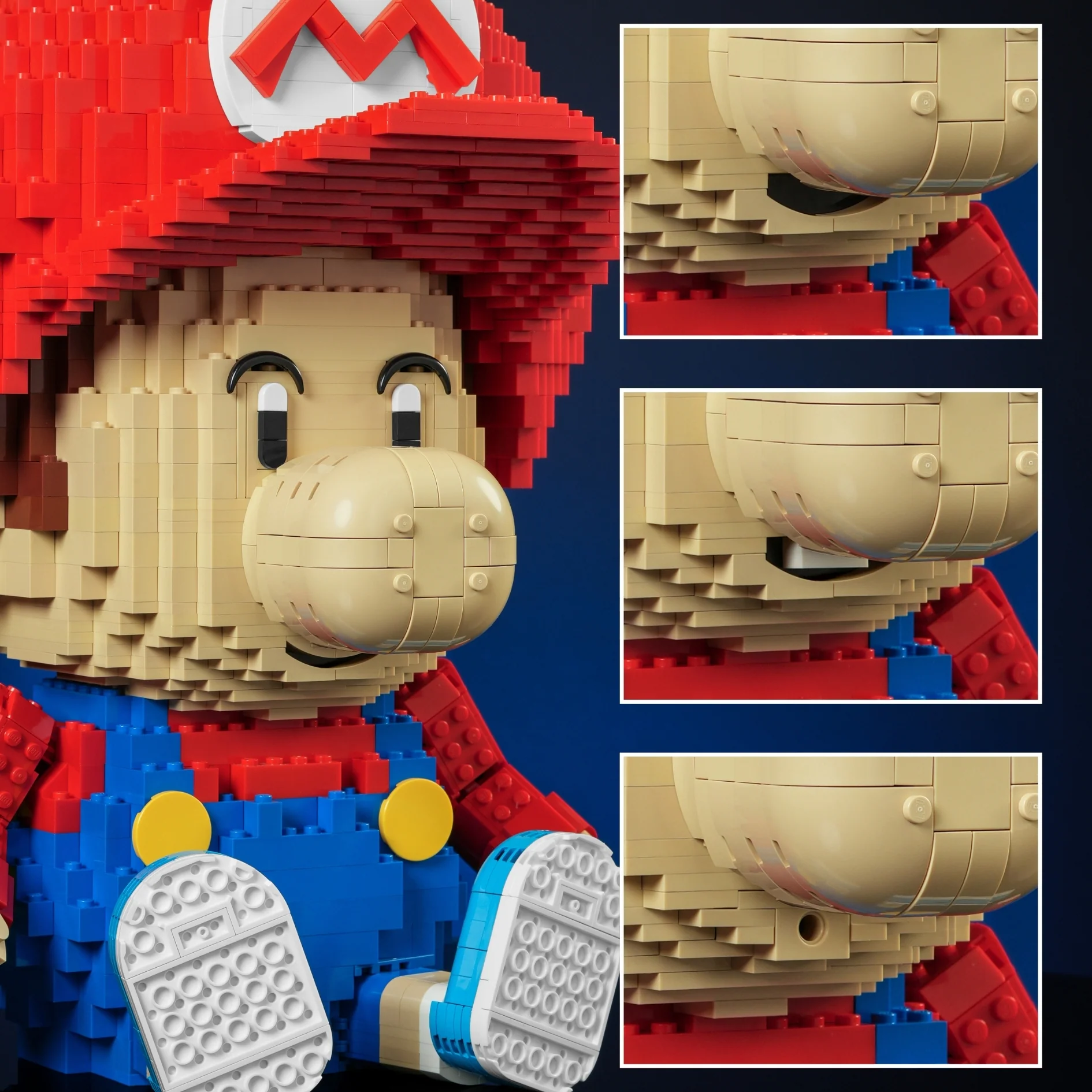 Thumbnail 7