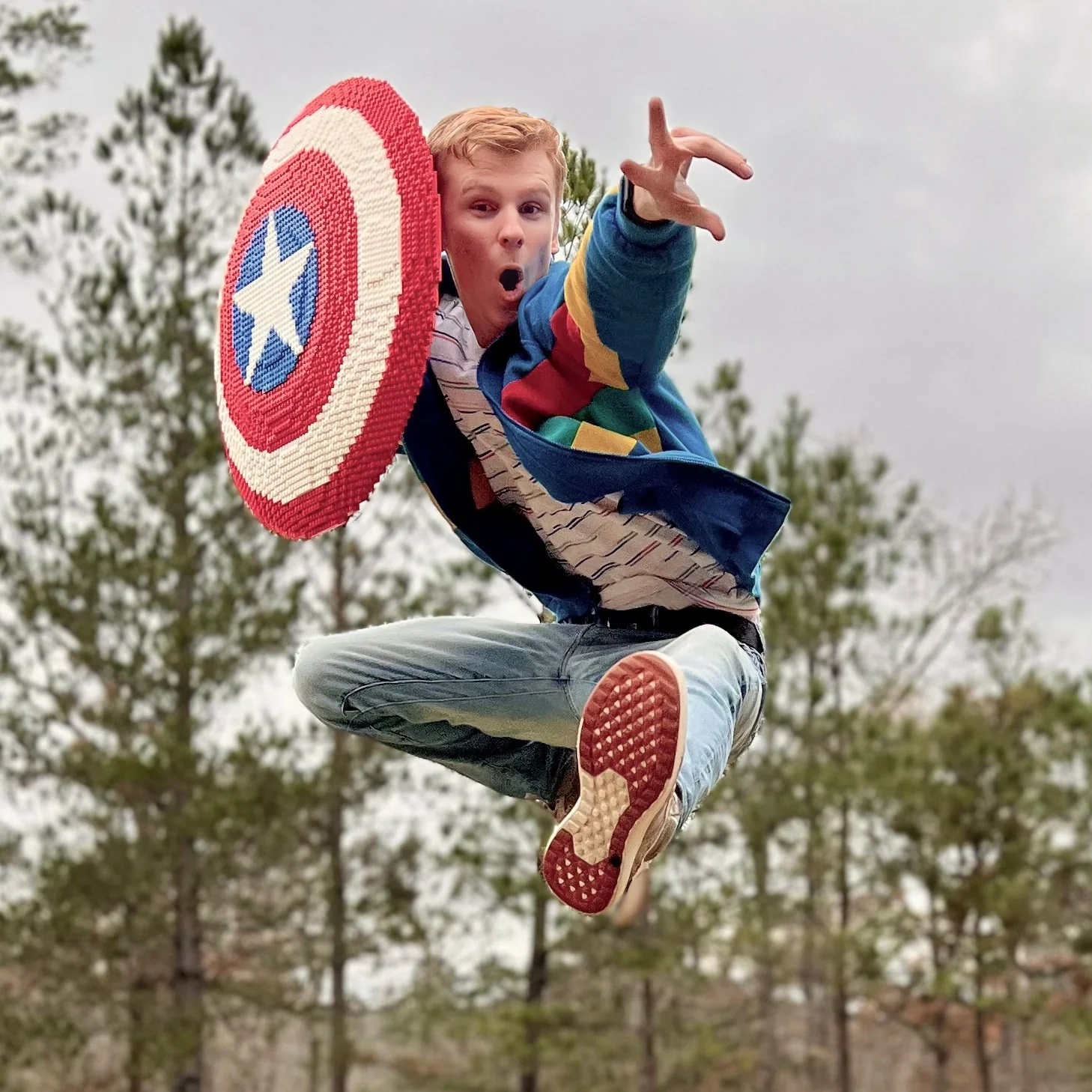 Thumbnail 4