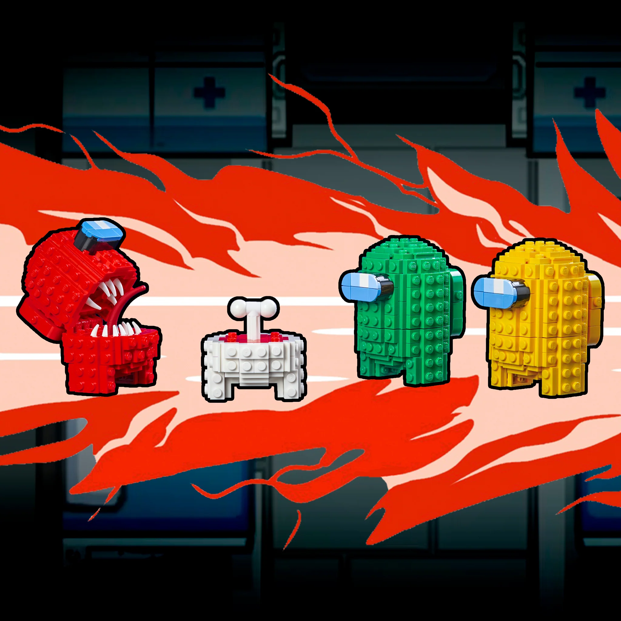 Thumbnail 1