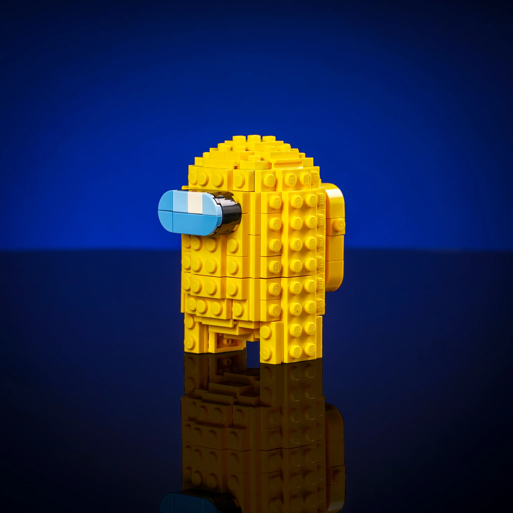 Thumbnail 14