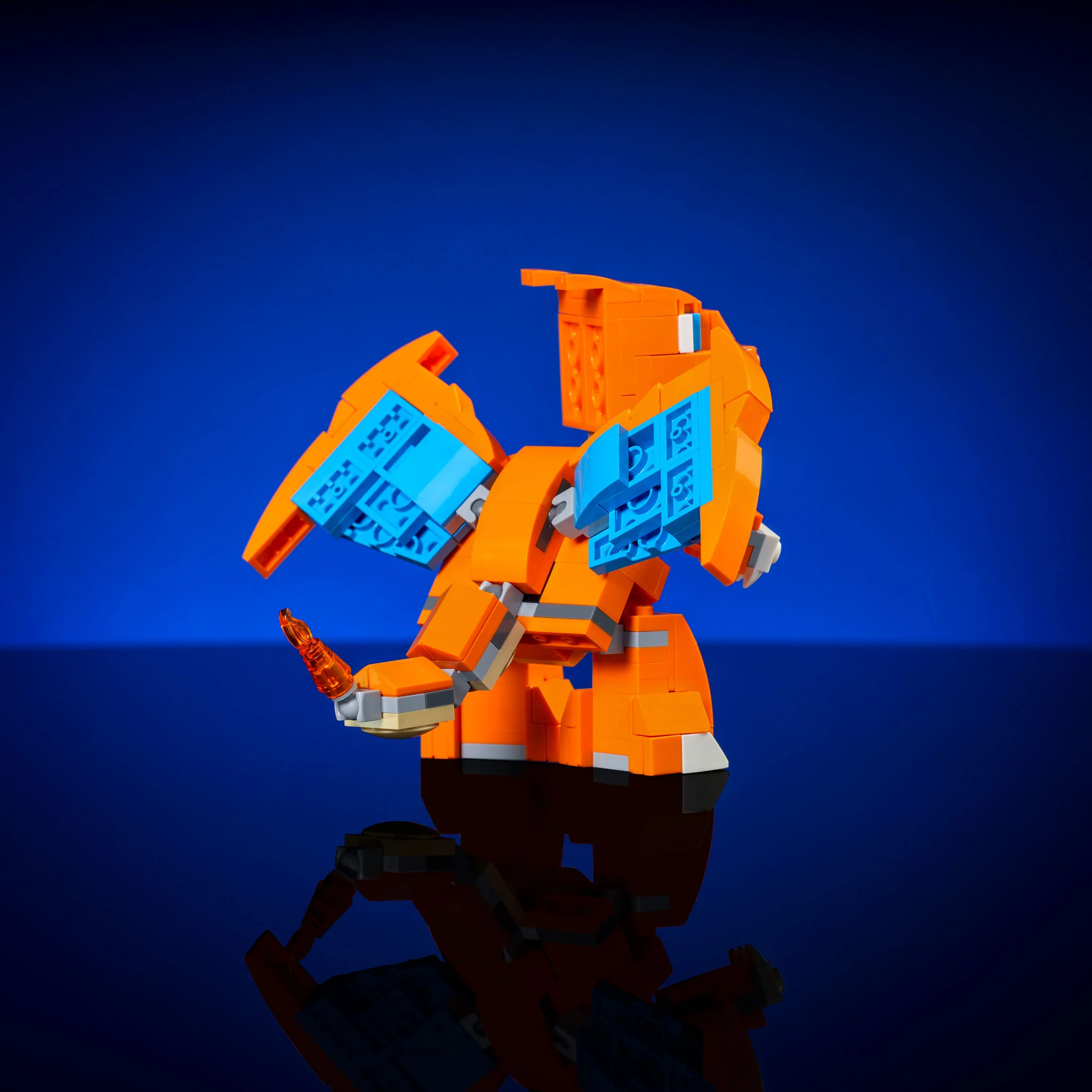 Thumbnail 7