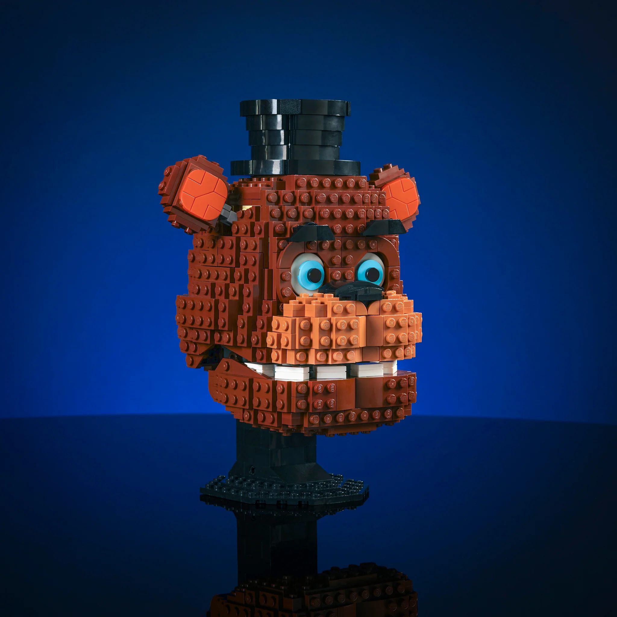 Thumbnail 8