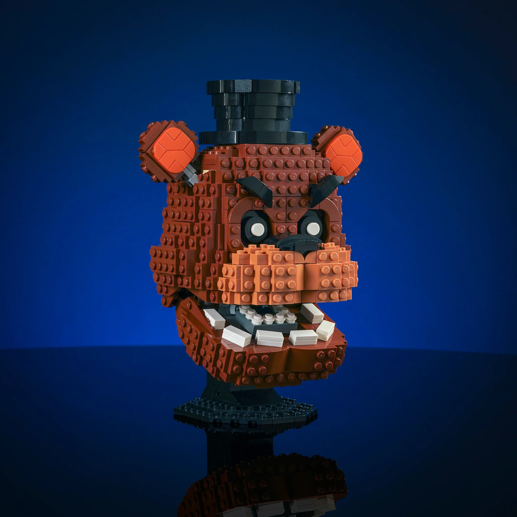 Thumbnail 9