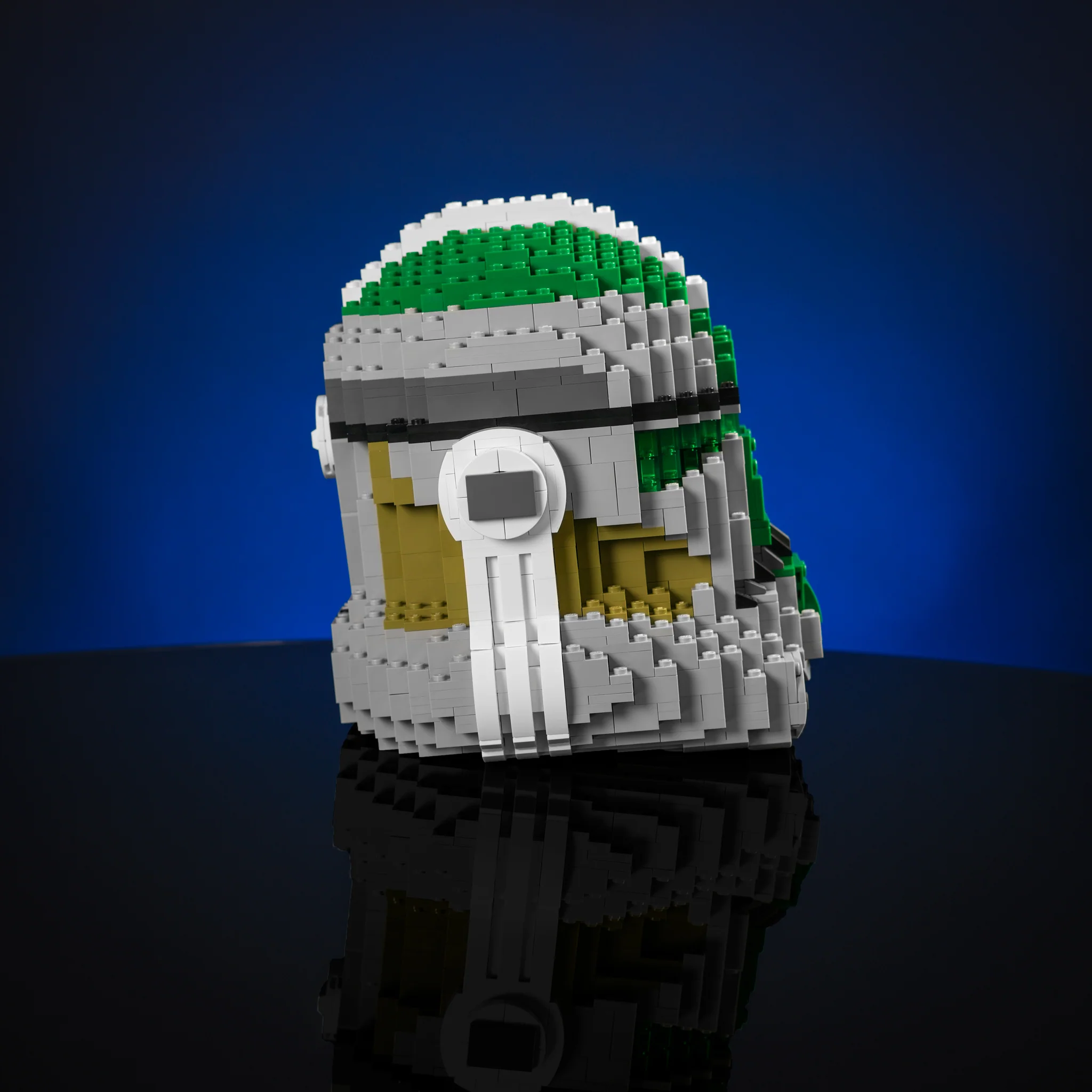 Thumbnail 15