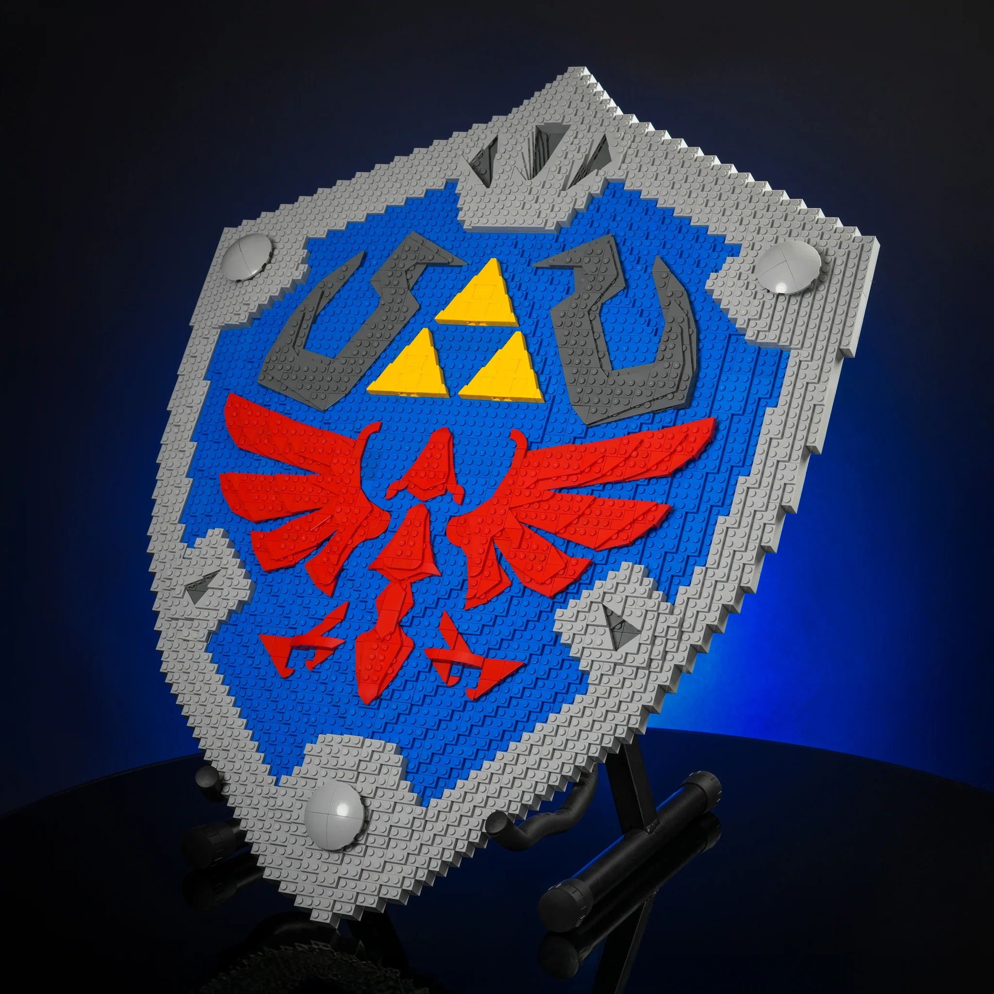 Thumbnail 5