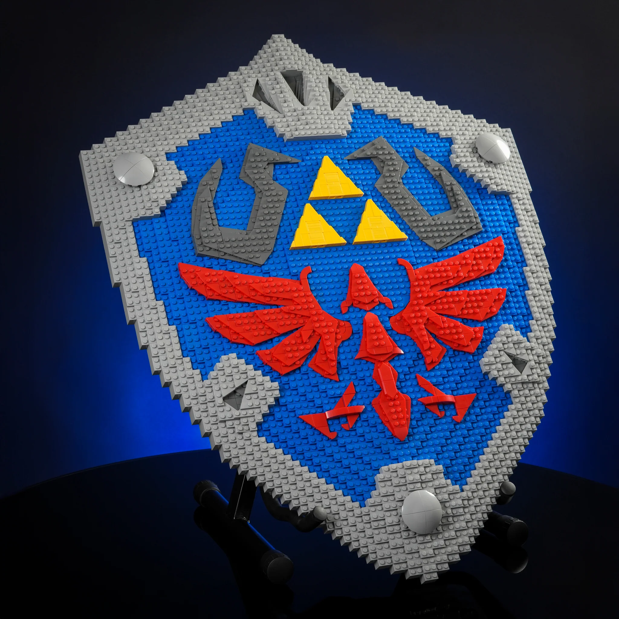 Thumbnail 9