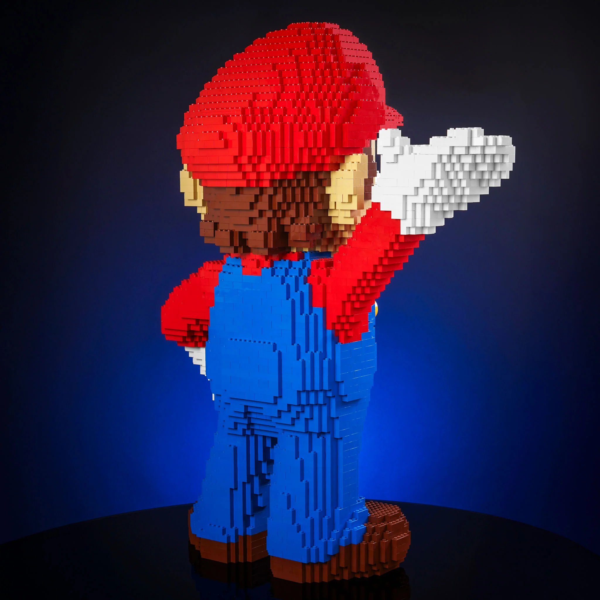 Thumbnail 7