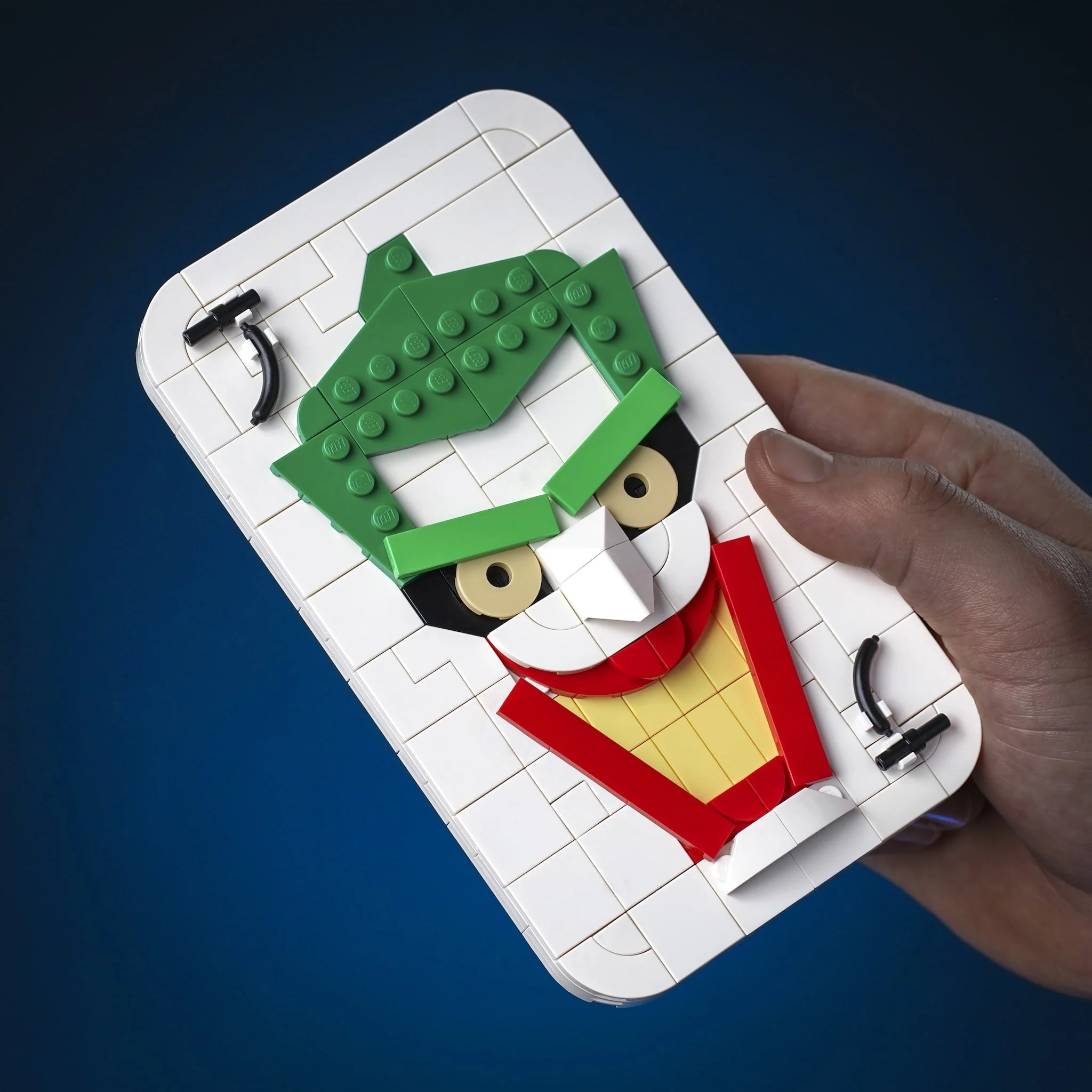 Thumbnail 10
