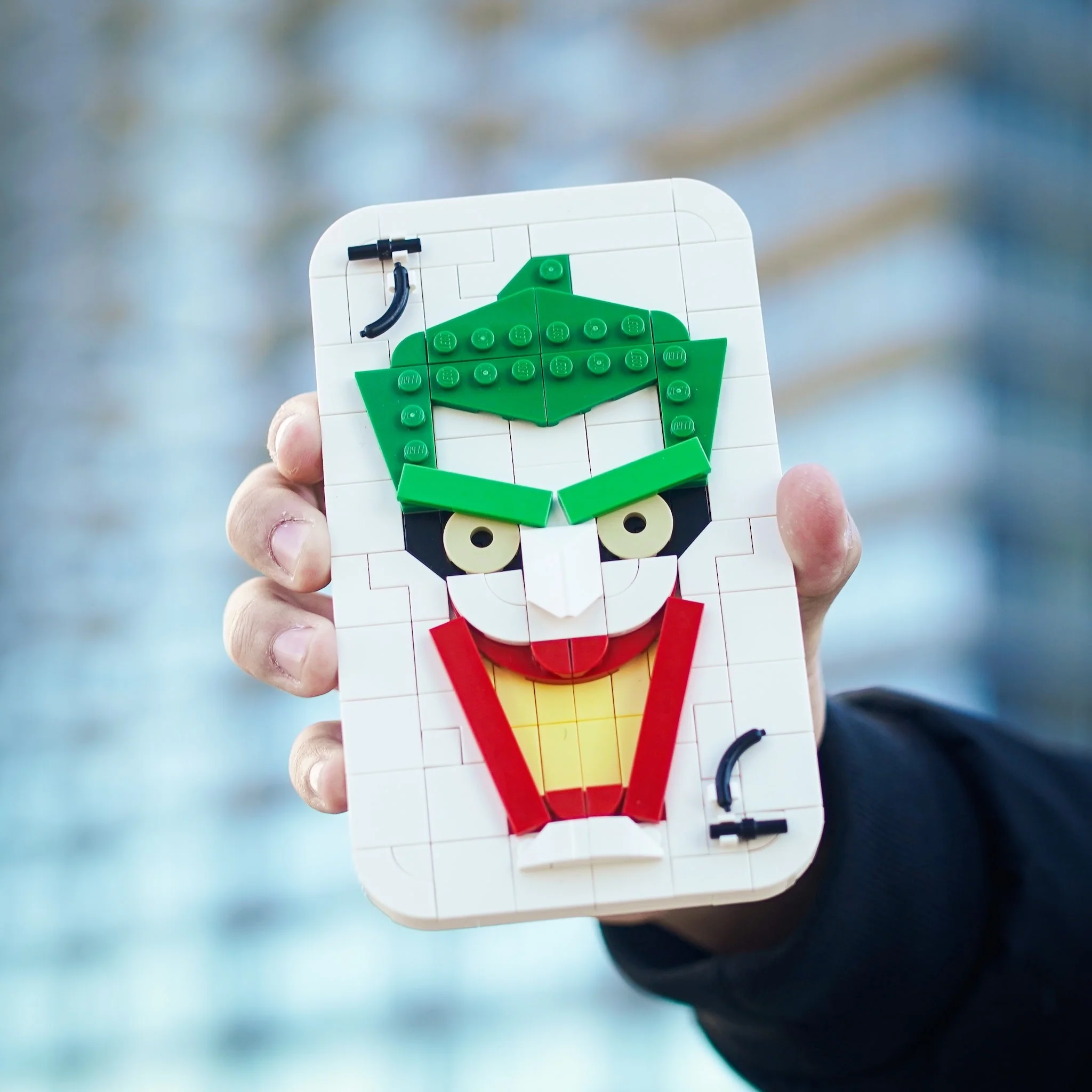 Thumbnail 3