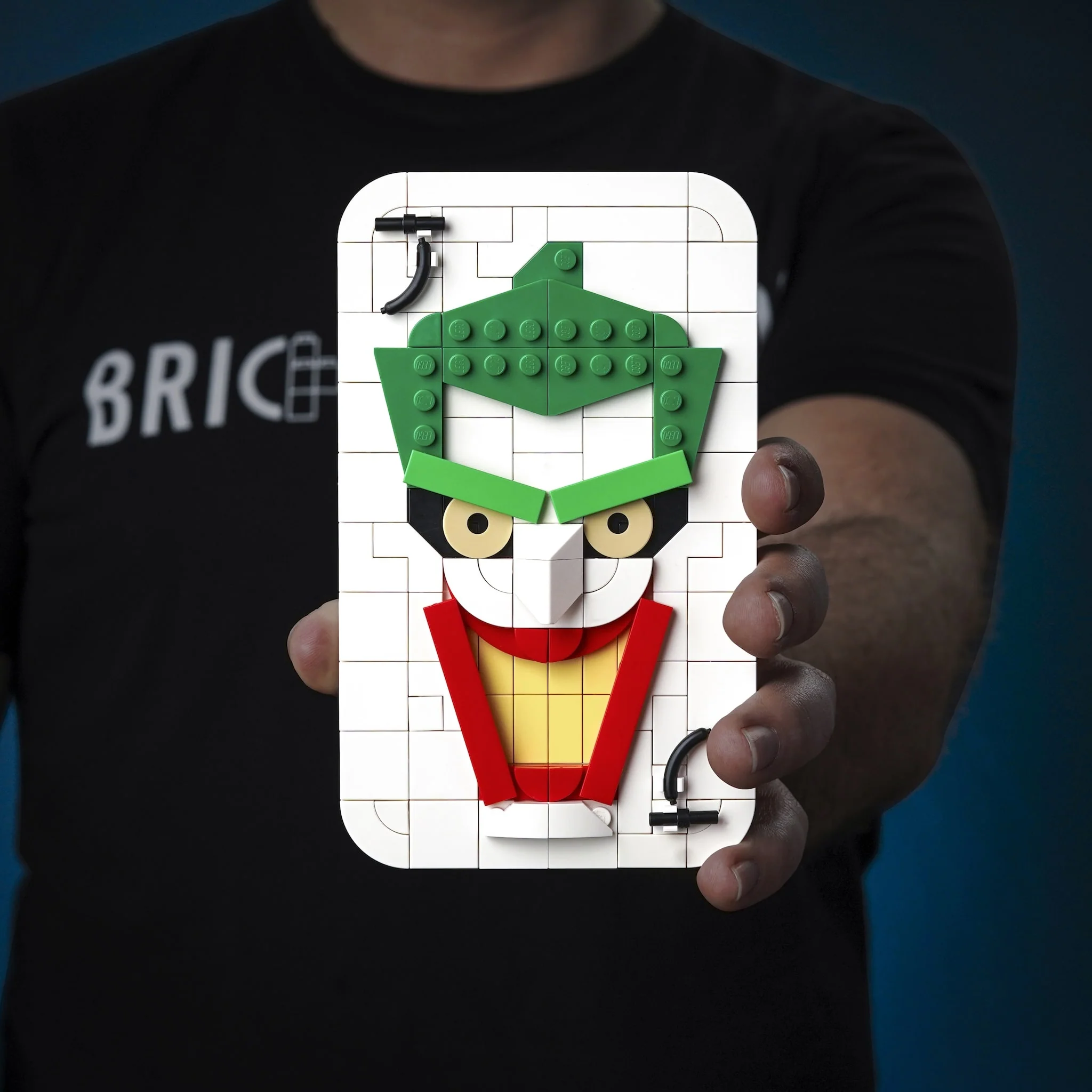 Thumbnail 5
