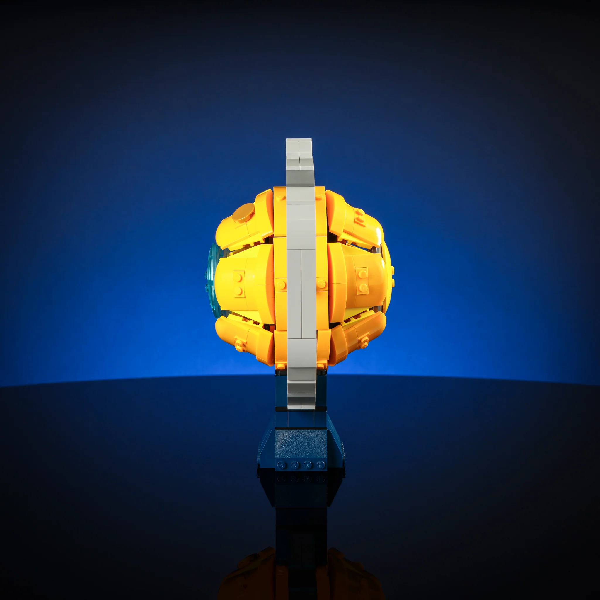 Thumbnail 4