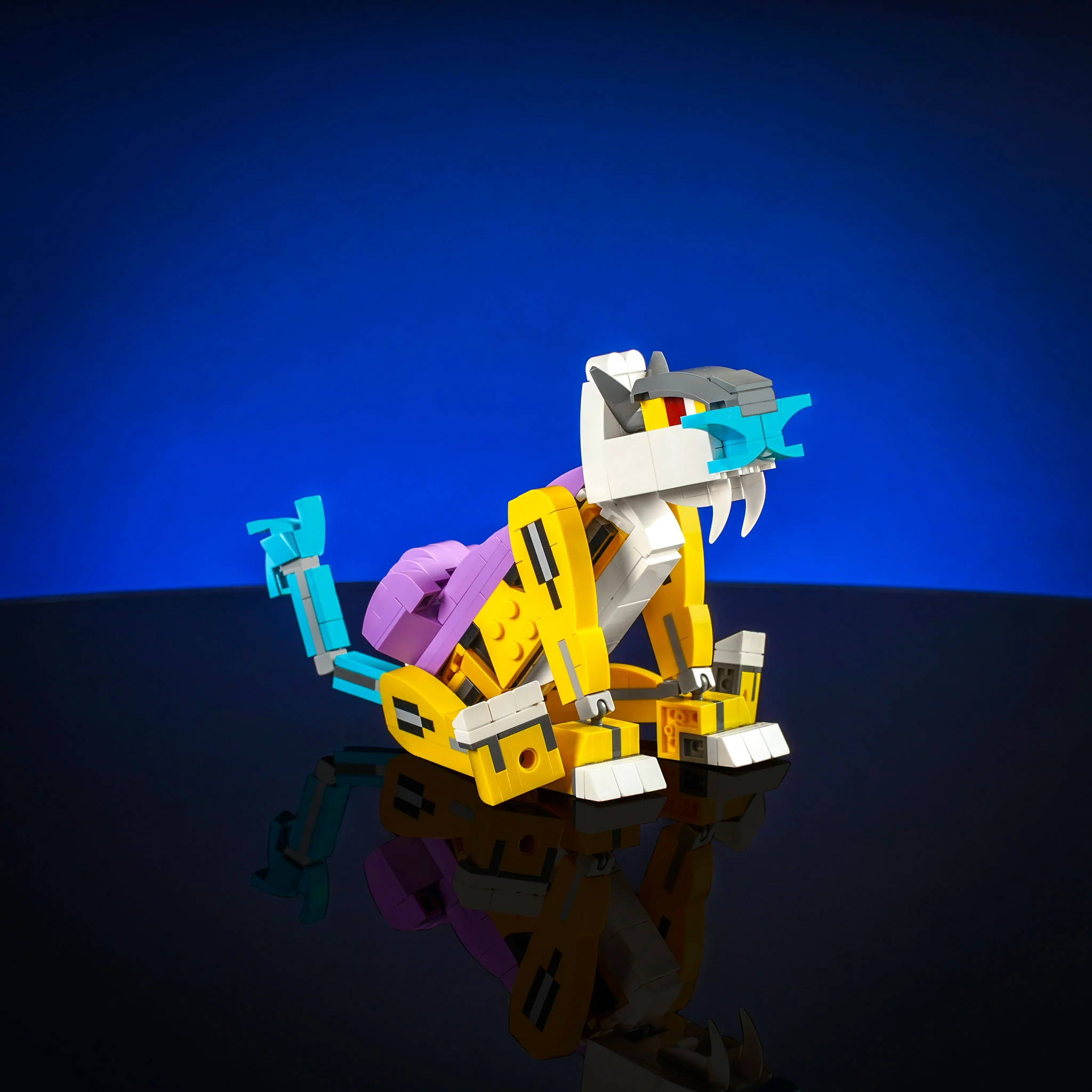 Thumbnail 17