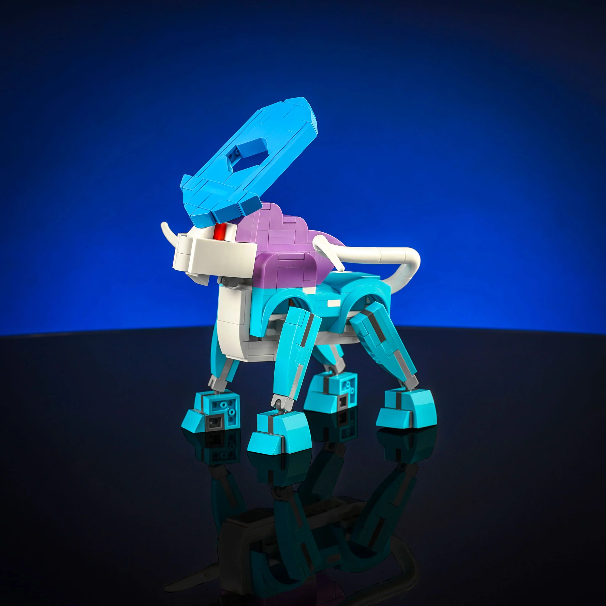 Thumbnail 6