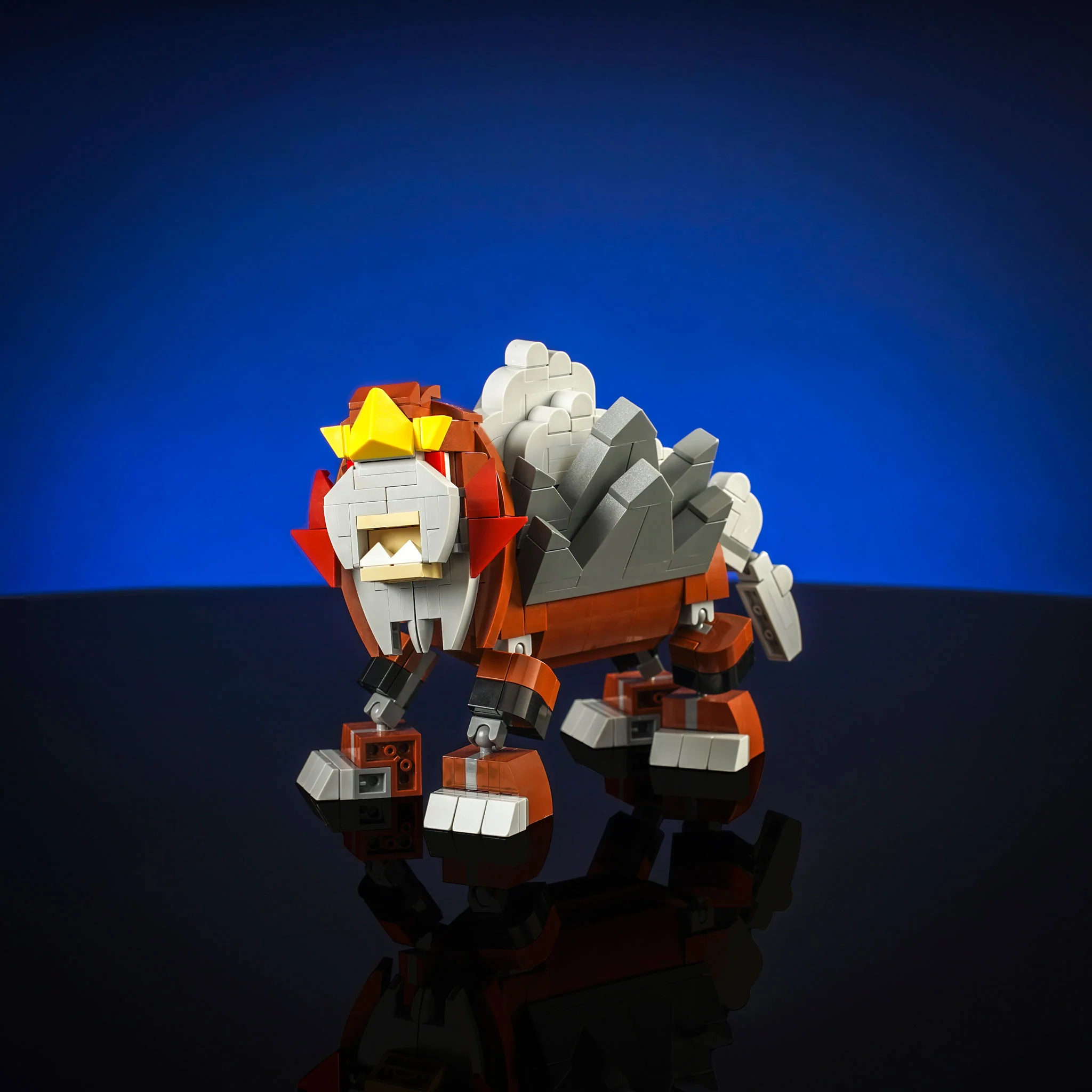 Thumbnail 7