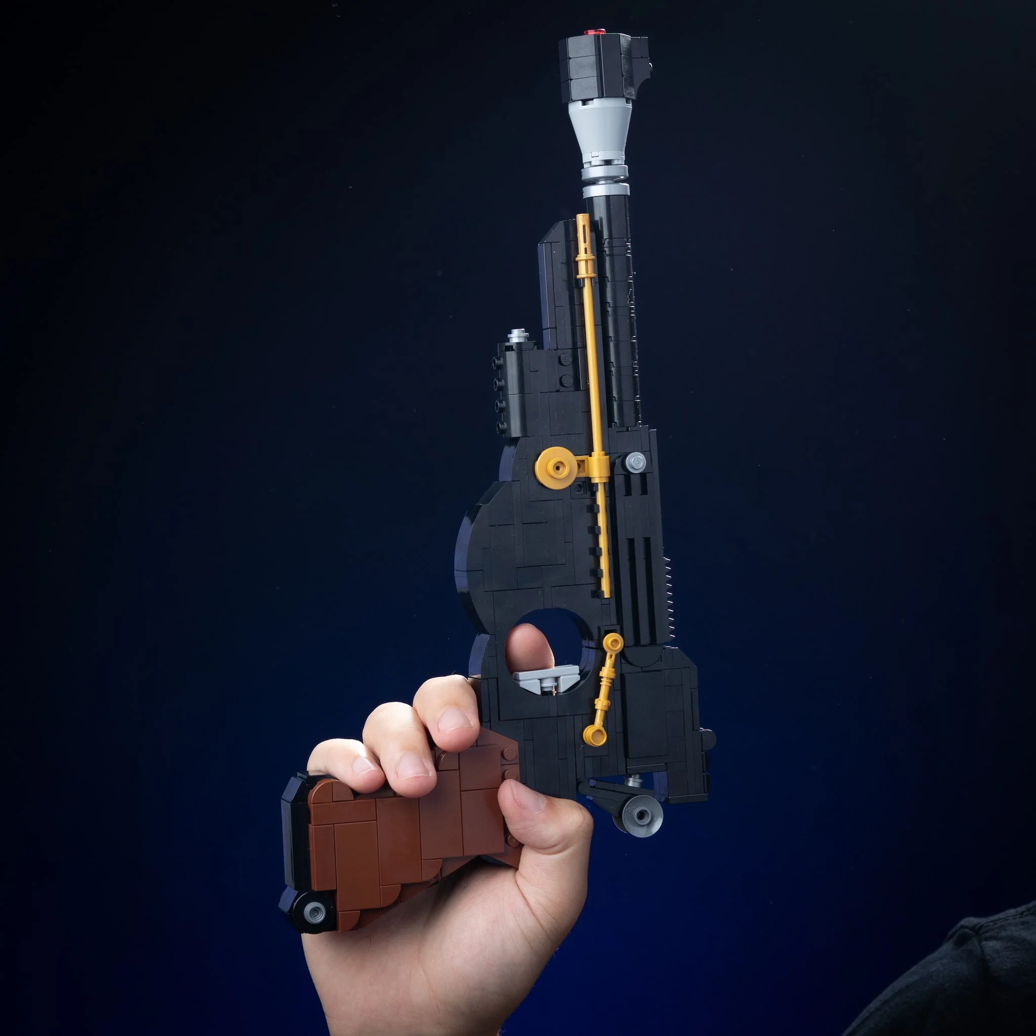 Thumbnail 4