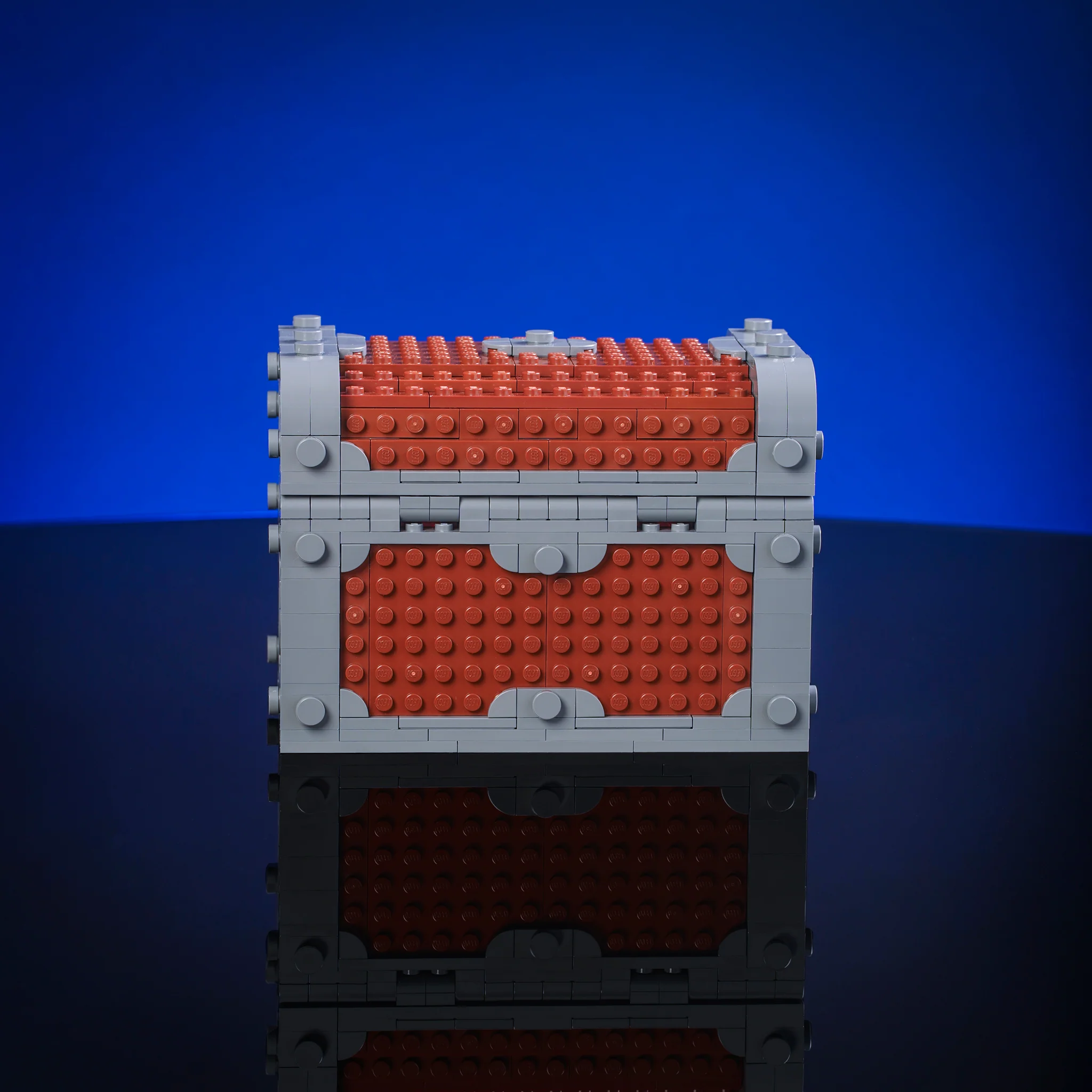 Thumbnail 11