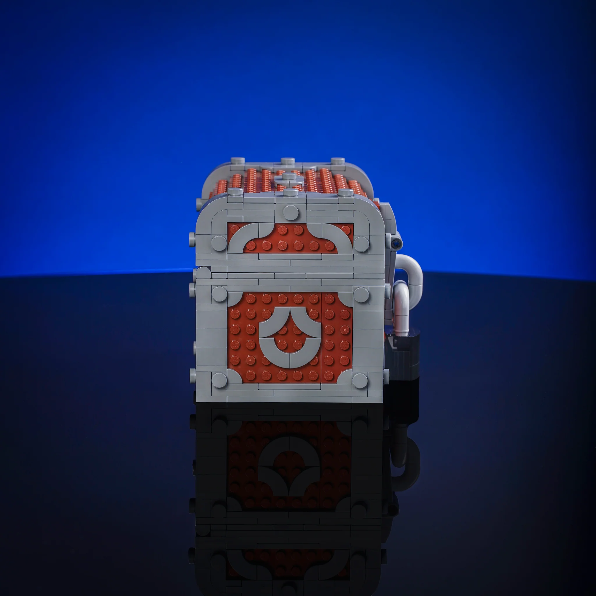 Thumbnail 8