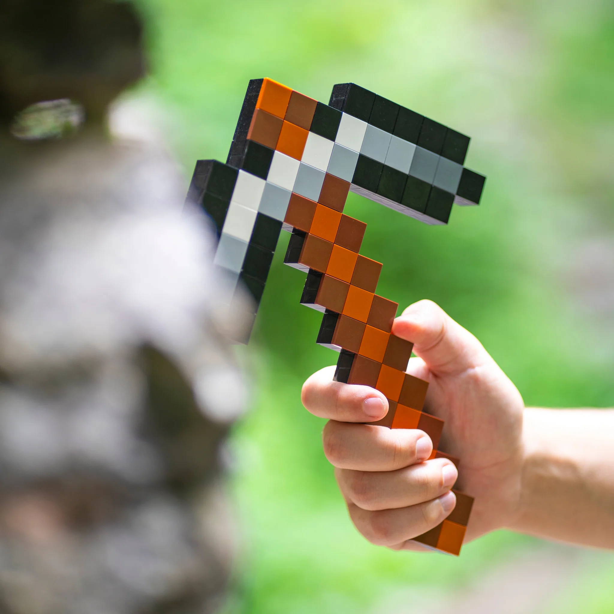 Thumbnail 10