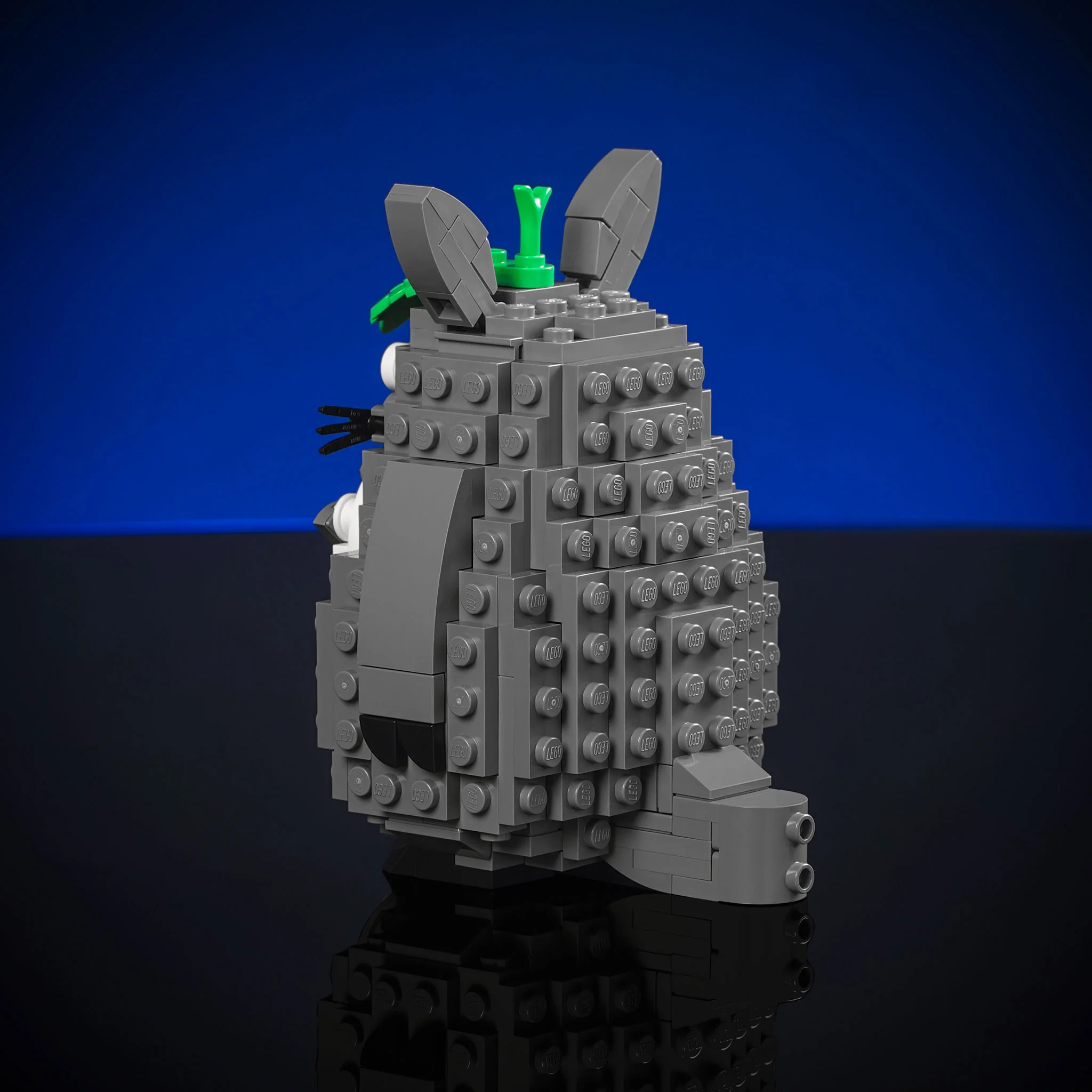 Thumbnail 10