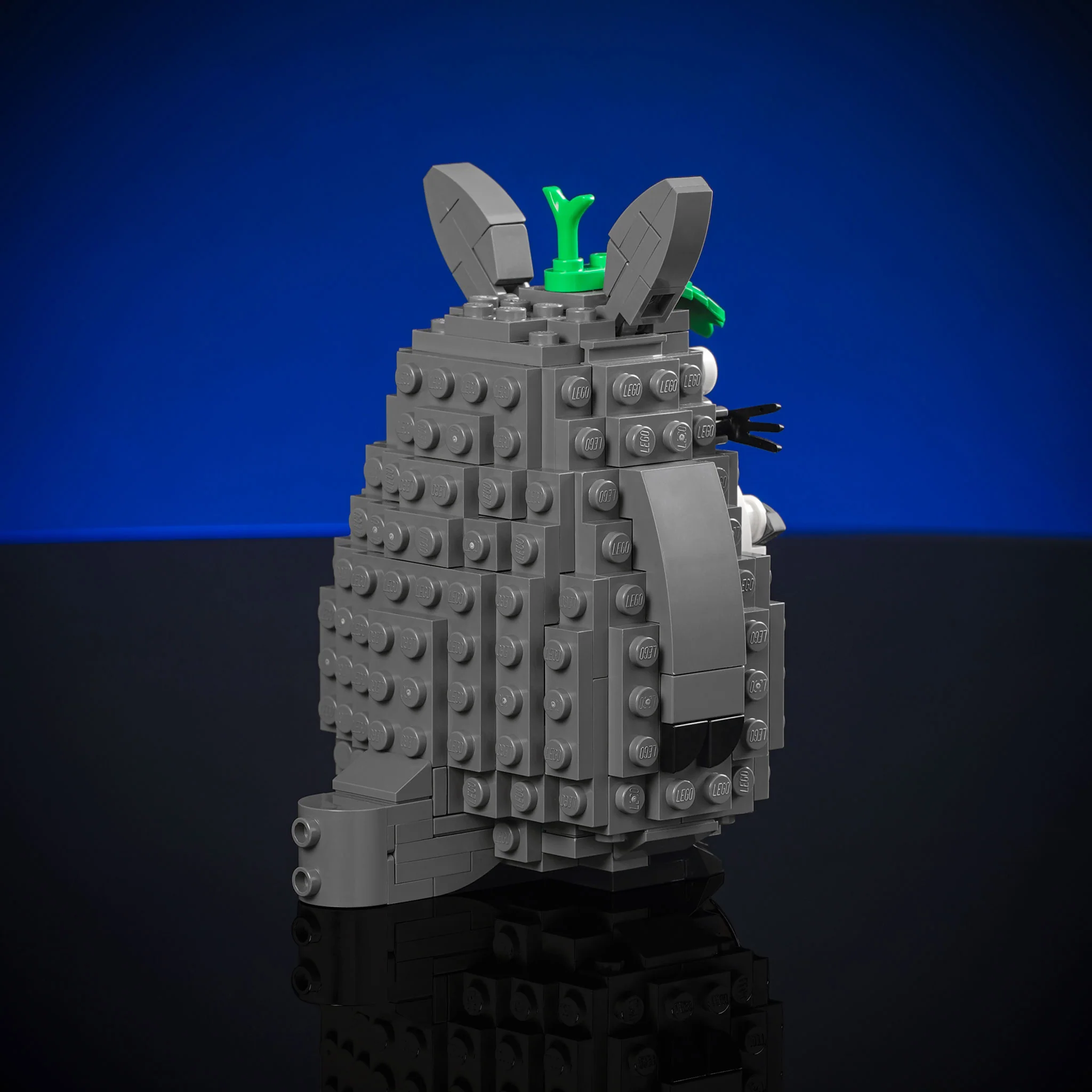 Thumbnail 8