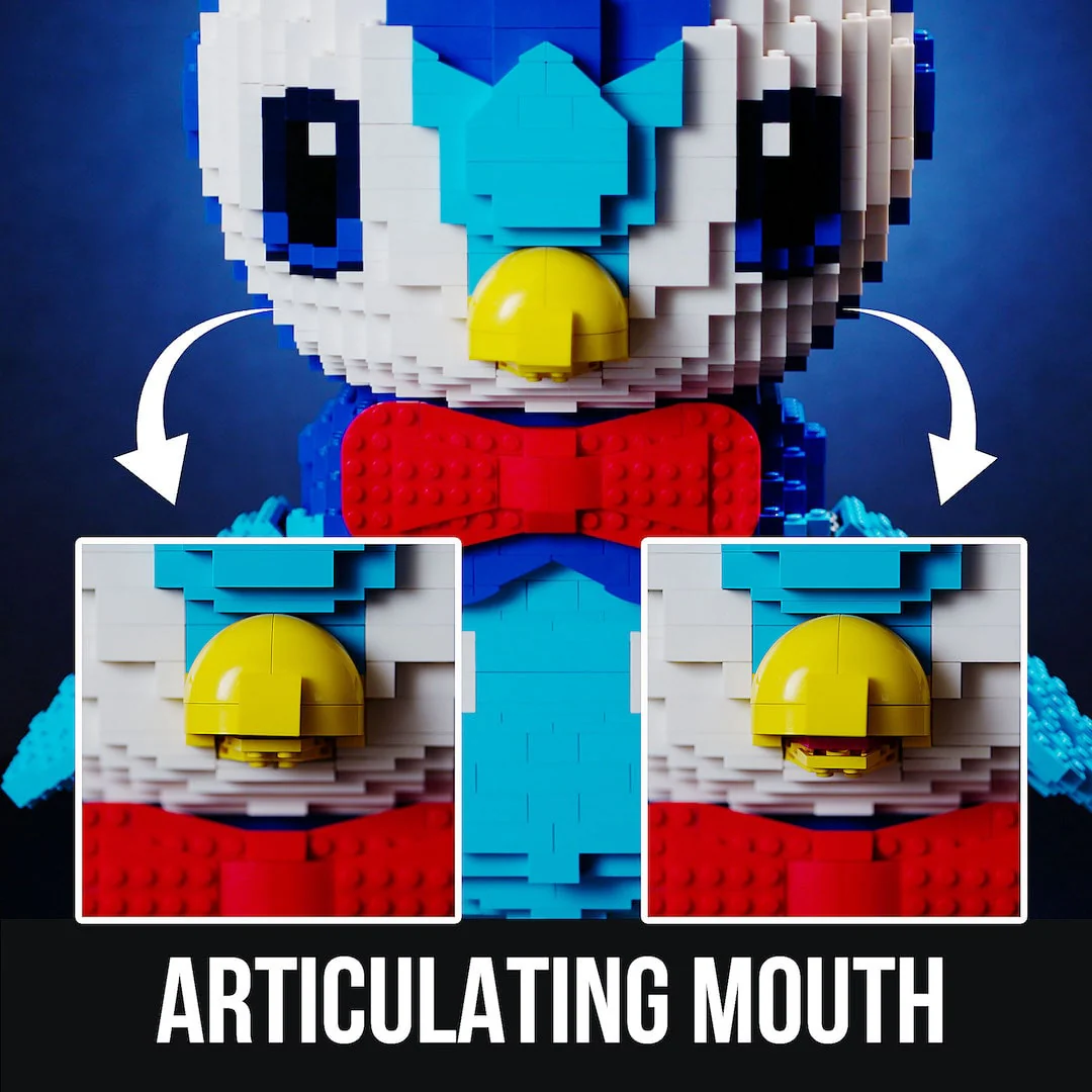 Thumbnail 3