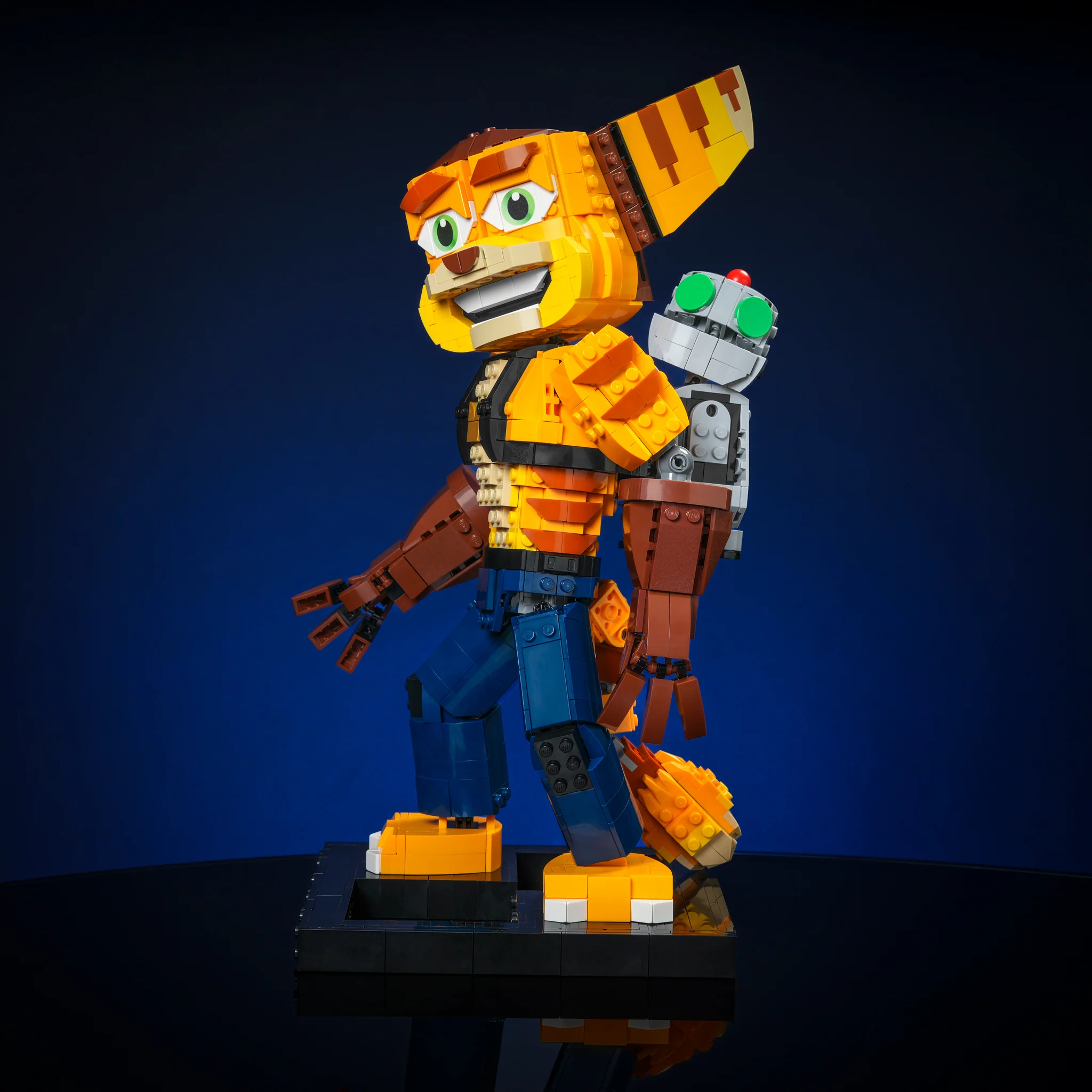 Thumbnail 14