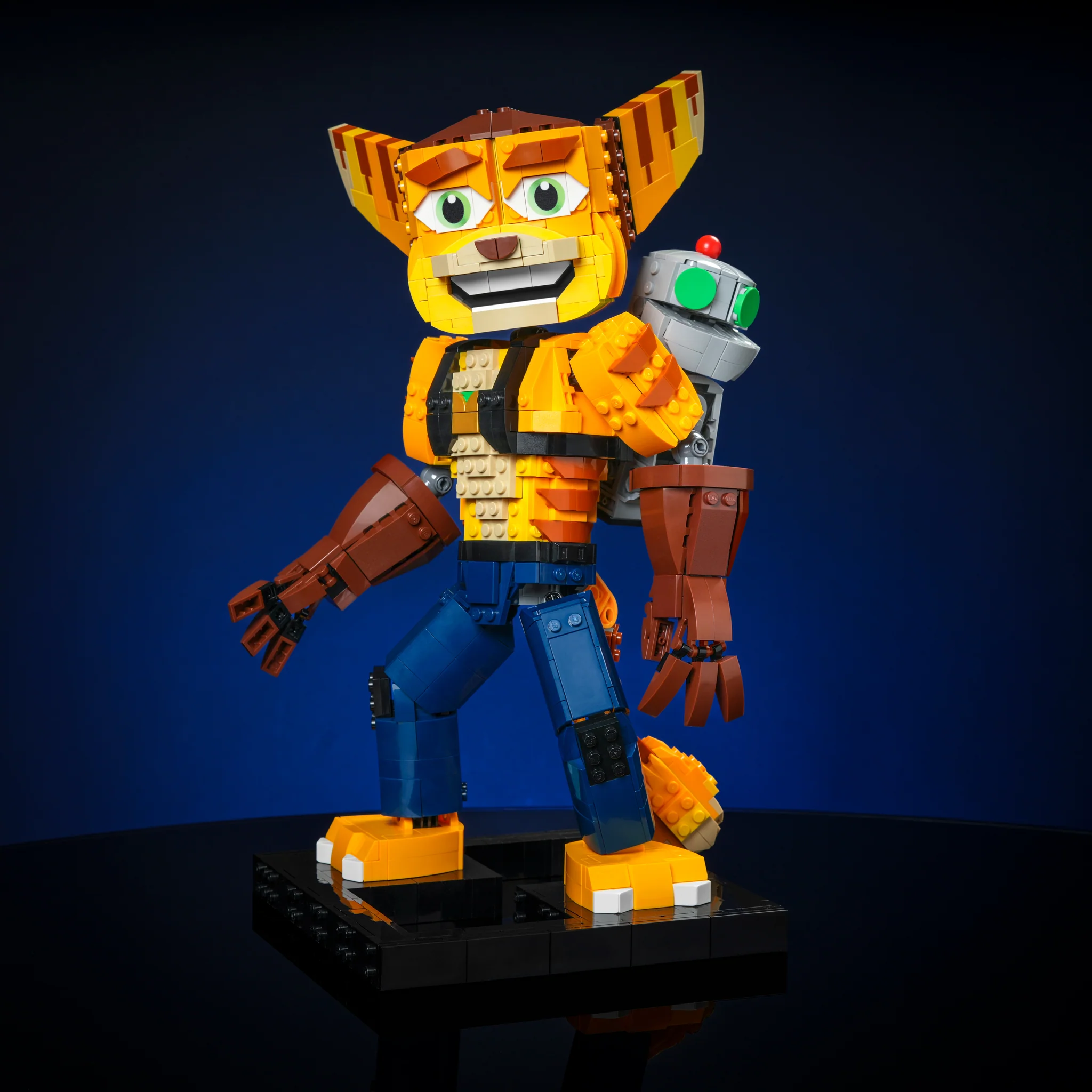 Thumbnail 5