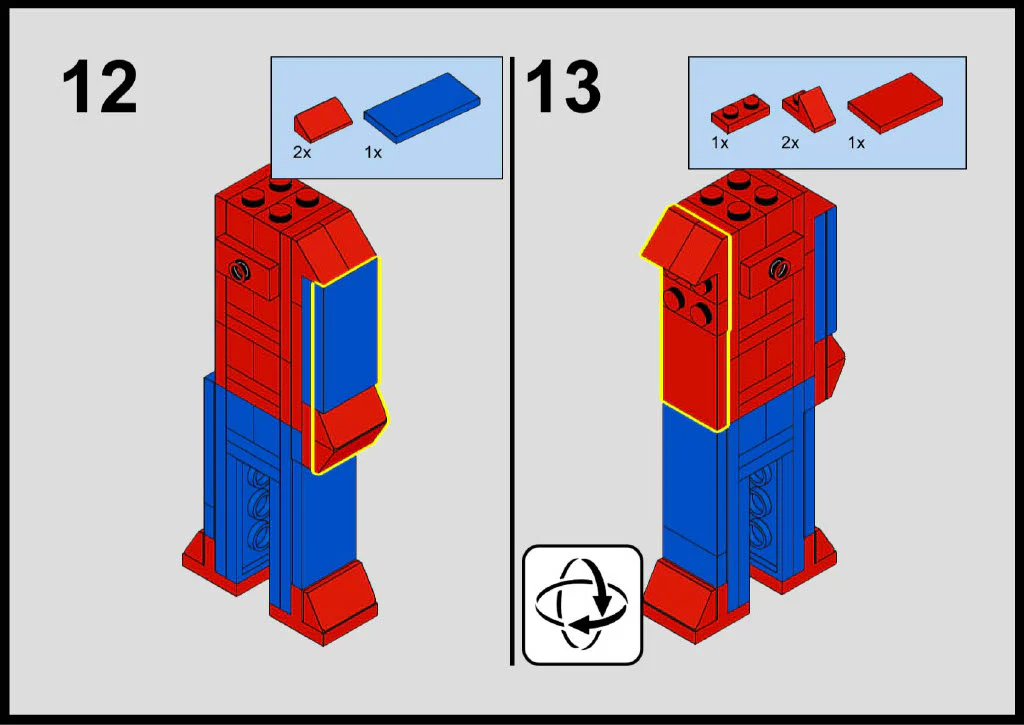 Thumbnail 13