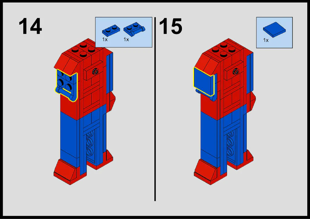 Thumbnail 14