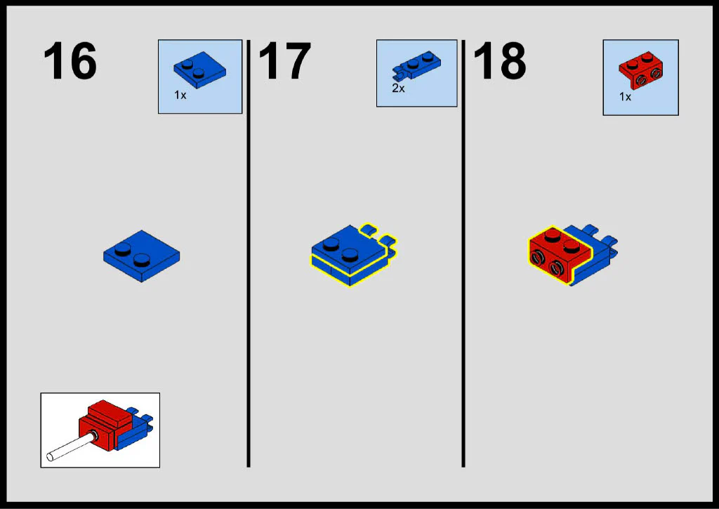 Thumbnail 15
