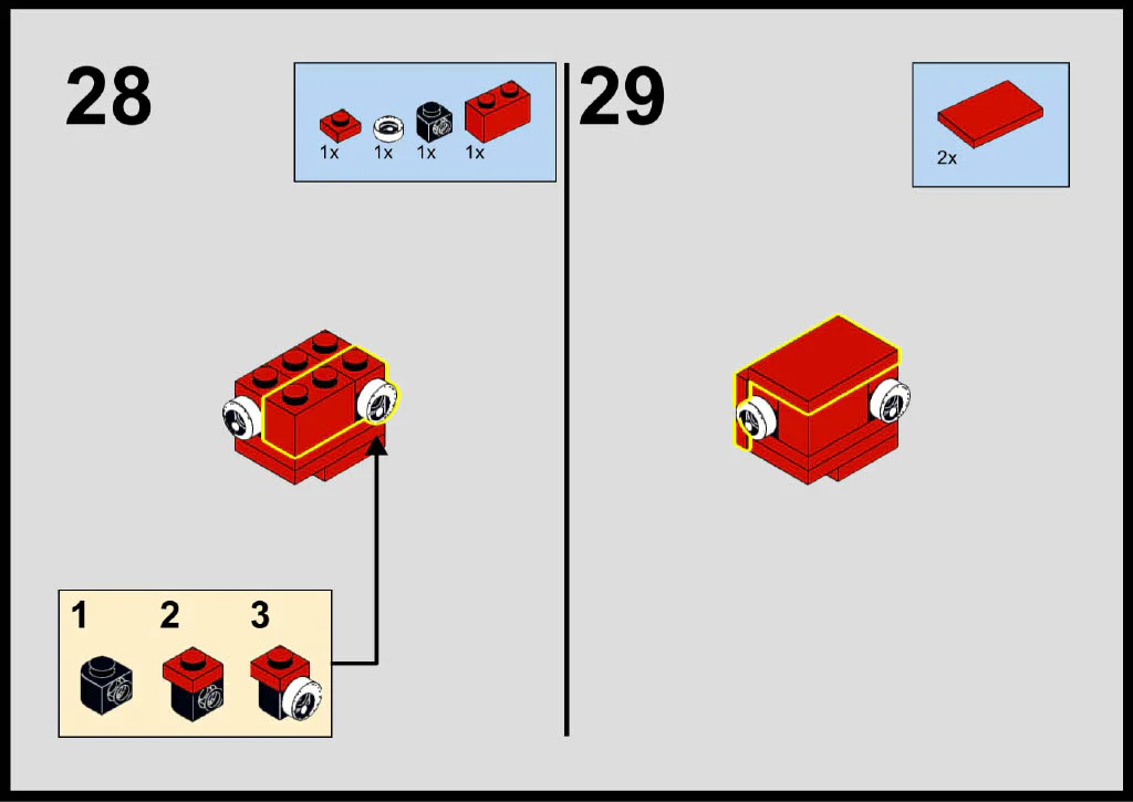 Thumbnail 20