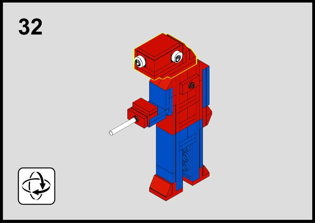 Thumbnail 22