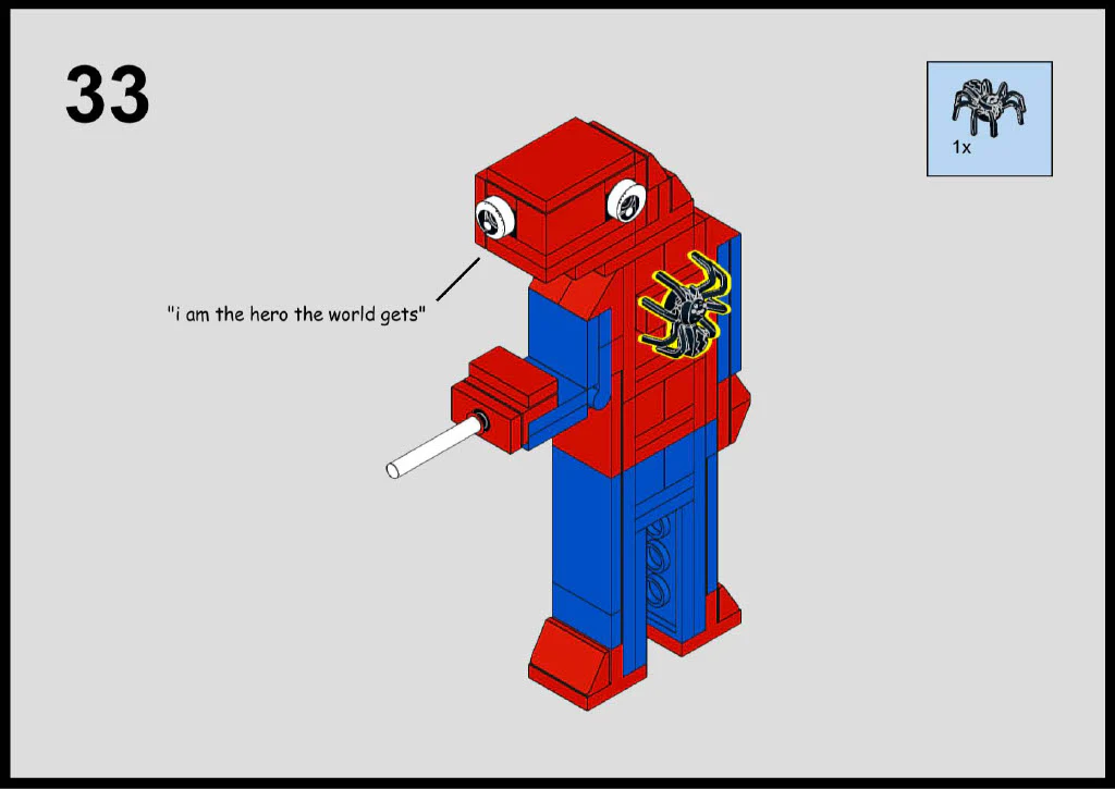Thumbnail 23