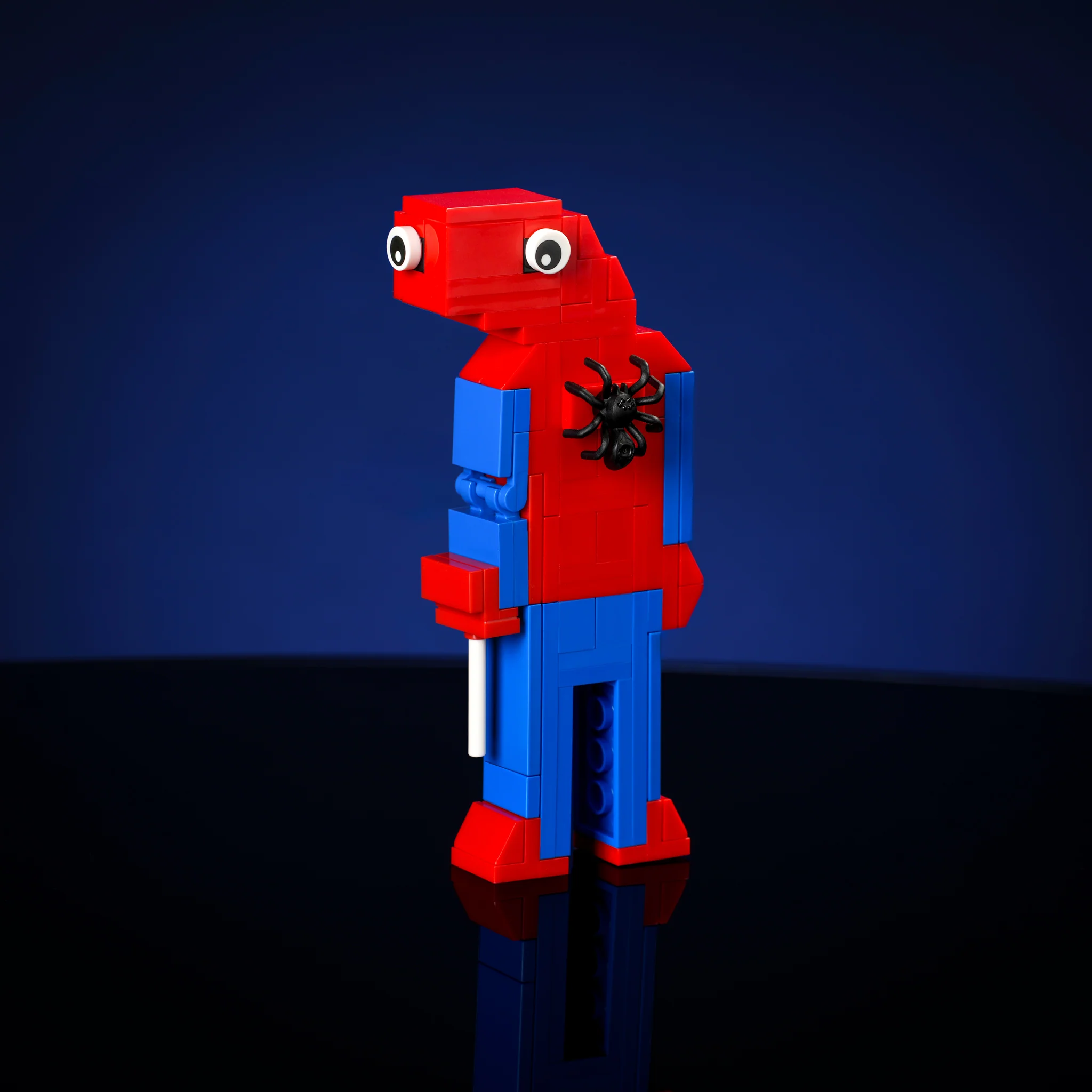 Thumbnail 3